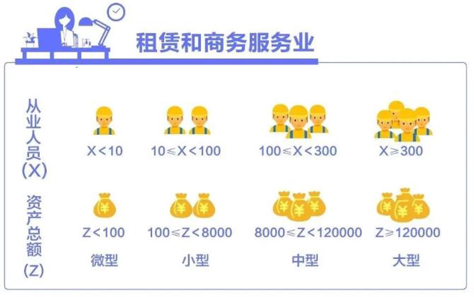 亿掌柜财税